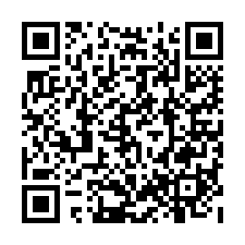 QR 812b9be