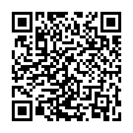 QR 812c078