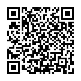 QR 812c382