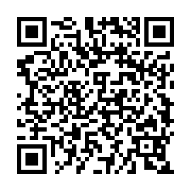 QR 812cb04