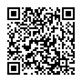QR 812cd5d