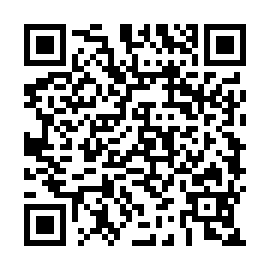 QR 812d8b4