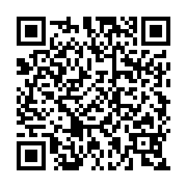 QR 812db50