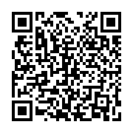 QR 812f0f3