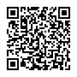 QR 812f158