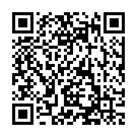 QR 812f5e8