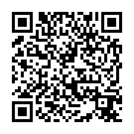 QR 8130329