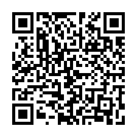 QR 813166f