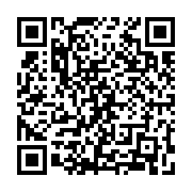 QR 8131772