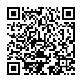 QR 8132336
