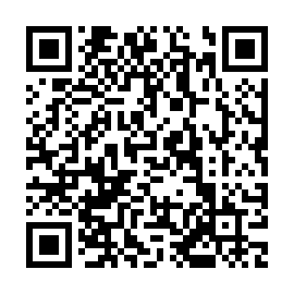 QR 813250e
