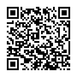 QR 813280b