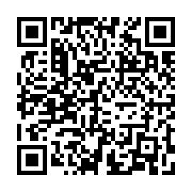 QR 8132ad9
