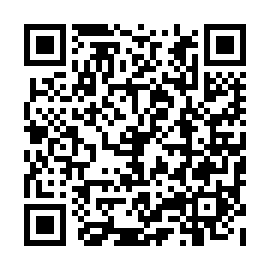 QR 8132d41