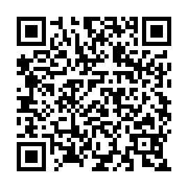QR 8133f8b