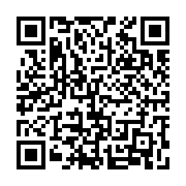 QR 8133fa6