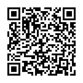 QR 81345da