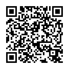 QR 8134ff9