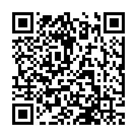 QR 81353eb