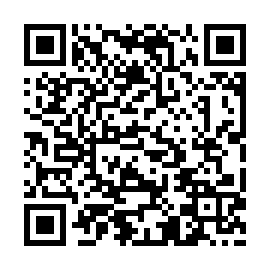 QR 8135580