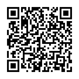 QR 8135d19