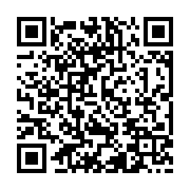QR 8135e83