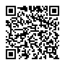 QR 81361ea