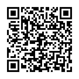 QR 8136465