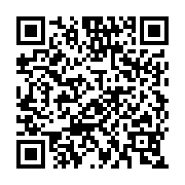 QR 81366ec