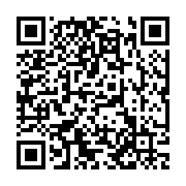QR 8136d0c