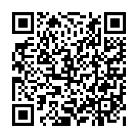 QR 813716c