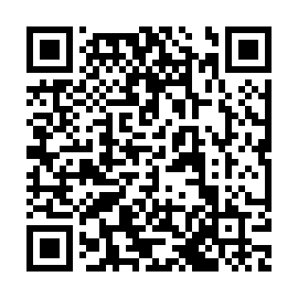 QR 813730c