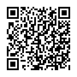 QR 8137615