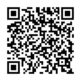 QR 81376d4