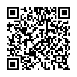 QR 81378cc