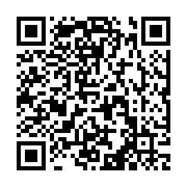 QR 81382c7