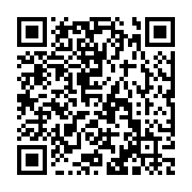 QR 81384f7