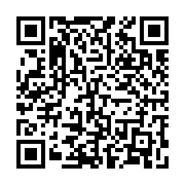 QR 8138a6f