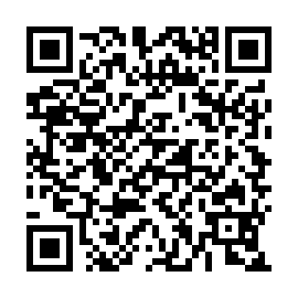 QR 813abee