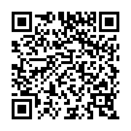 QR 813ad2a