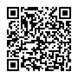 QR 813afda