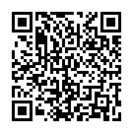 QR 813b376