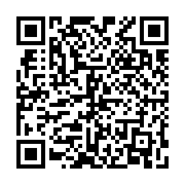 QR 813b8dc