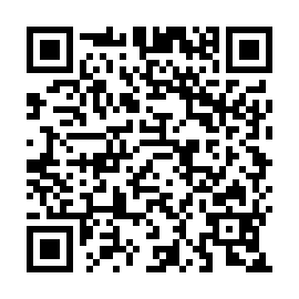QR 813bd0a