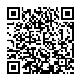 QR 813be13