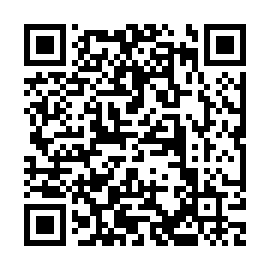 QR 813c593