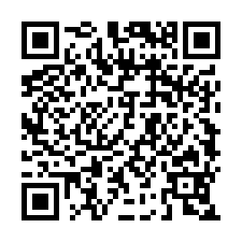 QR 813c82d