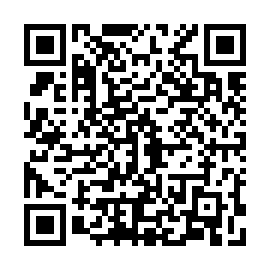 QR 813cabb