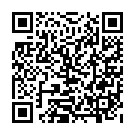 QR 813d6ec