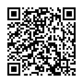 QR 813d797